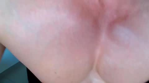 Snapshot of atleticomaduro chatting on January 19, 2025, 9:23 pm Antonio online show from January 19, 2025, 9:23 pm