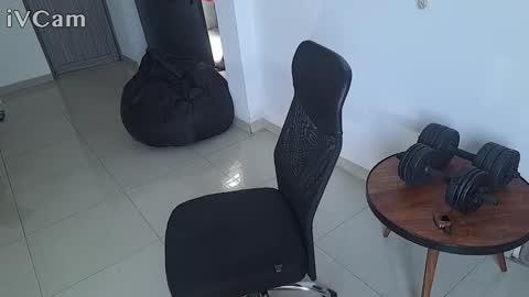 Snapshot of atleticomaduro chatting on October 25, 2025, 4:35 pm Antonio online show from October 25, 2025, 4:35 pm