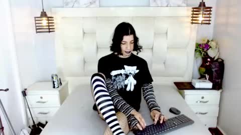 ATLEY online show from March 18, 2026, 11:30 pm