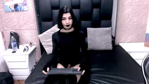 ATLEY online show from March 25, 2026, 10:05 pm