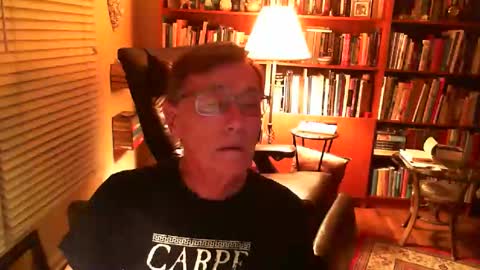 Atlhung9 online show from October 20, 2025, 1:17 am