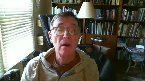 Atlhung9 online show from November 4, 2025, 7:02 pm