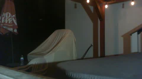 atmlooker420 online show from July 15, 2026, 7:35 am