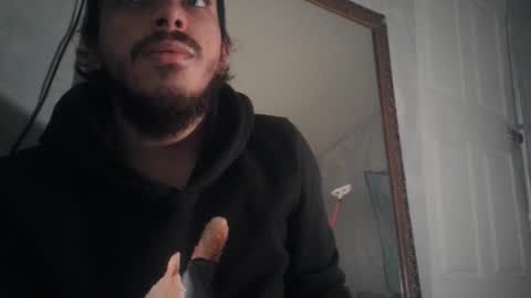 Snapshot of atmorin01 chatting on February 2, 2025, 1:45 am Atmarin199 aka Dre online show from February 2, 2025, 1:45 am