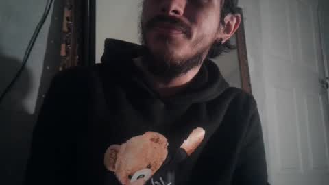 Snapshot of atmorin01 chatting on February 2, 2025, 7:52 am Atmarin199 aka Dre online show from February 2, 2025, 7:52 am