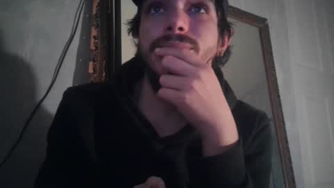 Snapshot of atmorin01 chatting on February 3, 2025, 5:40 am Atmarin199 aka Dre online show from February 3, 2025, 5:40 am