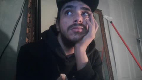 Snapshot of atmorin01 chatting on February 4, 2025, 8:24 am Atmarin199 aka Dre online show from February 4, 2025, 8:24 am