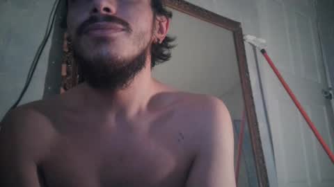 Snapshot of atmorin01 chatting on February 4, 2025, 2:32 pm Atmarin199 aka Dre online show from February 4, 2025, 2:32 pm