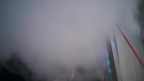 Snapshot of atmorin01 chatting on February 7, 2025, 3:30 pm Atmarin199 aka Dre online show from February 7, 2025, 3:30 pm