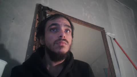 Snapshot of atmorin01 chatting on February 8, 2025, 5:29 am Atmarin199 aka Dre online show from February 8, 2025, 5:29 am