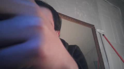 Snapshot of atmorin01 chatting on February 8, 2025, 12:39 pm Atmarin199 aka Dre online show from February 8, 2025, 12:39 pm