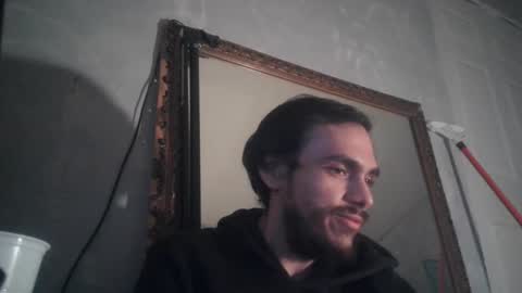 Snapshot of atmorin01 chatting on February 9, 2025, 7:05 am Atmarin199 aka Dre online show from February 9, 2025, 7:05 am