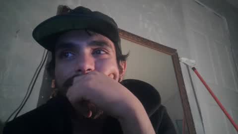 Snapshot of atmorin01 chatting on February 10, 2025, 5:36 am Atmarin199 aka Dre online show from February 10, 2025, 5:36 am