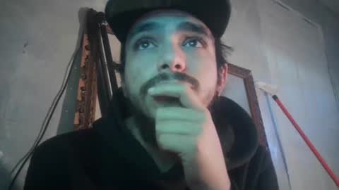 Snapshot of atmorin01 chatting on February 11, 2025, 12:17 am Atmarin199 aka Dre online show from February 11, 2025, 12:17 am