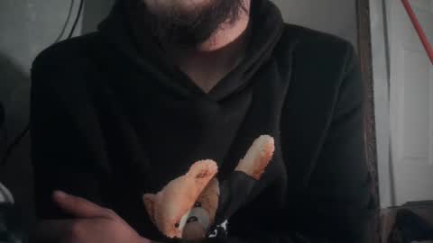 Snapshot of atmorin01 chatting on February 12, 2025, 2:56 am Atmarin199 aka Dre online show from February 12, 2025, 2:56 am