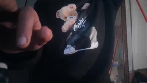 Snapshot of atmorin01 chatting on February 12, 2025, 9:52 am Atmarin199 aka Dre online show from February 12, 2025, 9:52 am