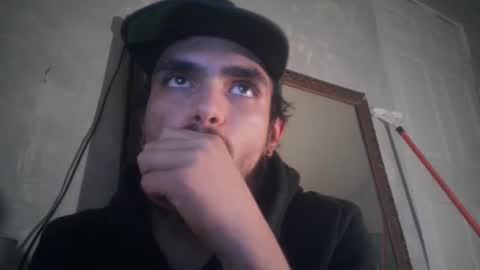 Snapshot of atmorin01 chatting on February 13, 2025, 2:45 am Atmarin199 aka Dre online show from February 13, 2025, 2:45 am