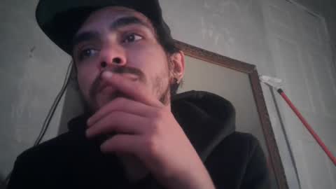 Snapshot of atmorin01 chatting on February 14, 2025, 2:39 am Atmarin199 aka Dre online show from February 14, 2025, 2:39 am