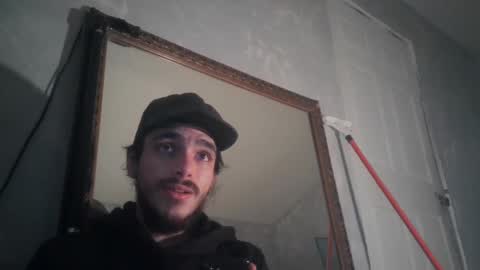 Snapshot of atmorin01 chatting on February 14, 2025, 5:41 am Atmarin199 aka Dre online show from February 14, 2025, 5:41 am