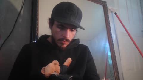 Snapshot of atmorin01 chatting on February 15, 2025, 10:31 pm Atmarin199 aka Dre online show from February 15, 2025, 10:31 pm