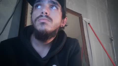 Snapshot of atmorin01 chatting on February 18, 2025, 3:53 am Atmarin199 aka Dre online show from February 18, 2025, 3:53 am