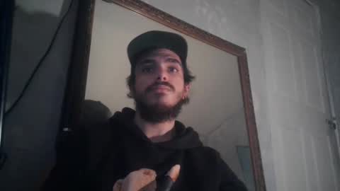 Snapshot of atmorin01 chatting on February 21, 2025, 8:07 am Atmarin199 aka Dre online show from February 21, 2025, 8:07 am