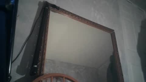 Snapshot of atmorin01 chatting on February 24, 2025, 8:38 am Atmarin199 aka Dre online show from February 24, 2025, 8:38 am