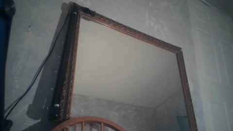 Snapshot of atmorin01 chatting on February 24, 2025, 11:43 am Atmarin199 aka Dre online show from February 24, 2025, 11:43 am