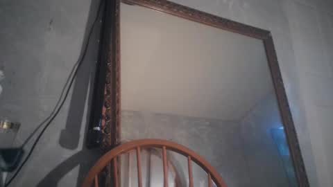 Snapshot of atmorin01 chatting on February 27, 2025, 1:27 am Atmarin199 aka Dre online show from February 27, 2025, 1:27 am