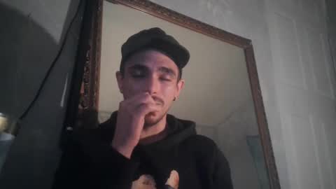 Snapshot of atmorin01 chatting on February 28, 2025, 9:04 am Atmarin199 aka Dre online show from February 28, 2025, 9:04 am