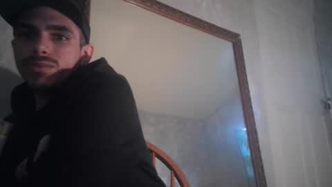 Snapshot of atmorin01 chatting on February 28, 2025, 3:15 pm Atmarin199 aka Dre online show from February 28, 2025, 3:15 pm