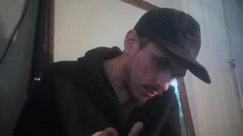 Snapshot of atmorin01 chatting on March 4, 2025, 9:22 pm Atmarin199 aka Dre online show from March 4, 2025, 9:22 pm