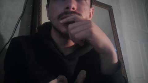 Snapshot of atmorin01 chatting on March 6, 2025, 1:16 am Atmarin199 aka Dre online show from March 6, 2025, 1:16 am