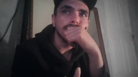 Snapshot of atmorin01 chatting on March 6, 2025, 10:30 am Atmarin199 aka Dre online show from March 6, 2025, 10:30 am