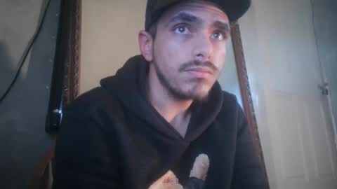 Snapshot of atmorin01 chatting on March 6, 2025, 6:16 pm Atmarin199 aka Dre online show from March 6, 2025, 6:16 pm