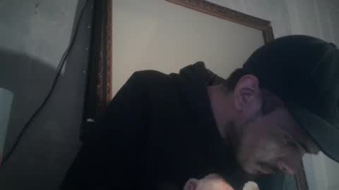 Snapshot of atmorin01 chatting on March 8, 2025, 6:21 am Atmarin199 aka Dre online show from March 8, 2025, 6:21 am