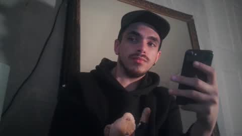 Snapshot of atmorin01 chatting on March 8, 2025, 10:11 am Atmarin199 aka Dre online show from March 8, 2025, 10:11 am