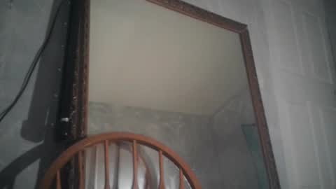 Snapshot of atmorin01 chatting on March 9, 2025, 7:45 am Atmarin199 aka Dre online show from March 9, 2025, 7:45 am