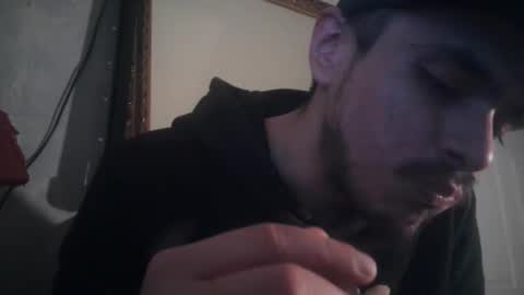 Snapshot of atmorin01 chatting on March 11, 2025, 8:52 am Atmarin199 aka Dre online show from March 11, 2025, 8:52 am