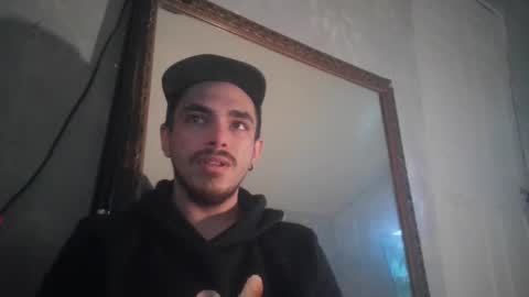 Snapshot of atmorin01 chatting on March 11, 2025, 11:26 pm Atmarin199 aka Dre online show from March 11, 2025, 11:26 pm