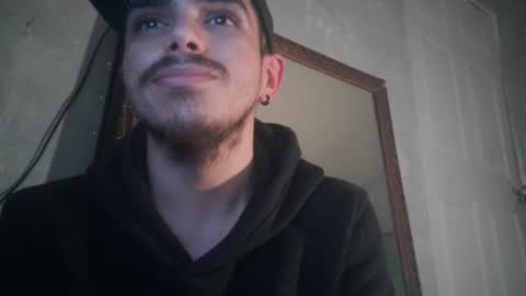 Snapshot of atmorin01 chatting on March 12, 2025, 9:23 am Atmarin199 aka Dre online show from March 12, 2025, 9:23 am