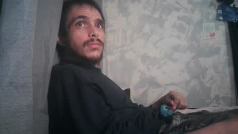 Snapshot of atmorin01 chatting on September 17, 2025, 10:50 am Atmarin199 aka Dre online show from September 17, 2025, 10:50 am