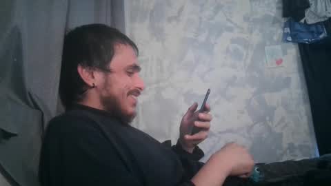 Snapshot of atmorin01 chatting on September 23, 2025, 3:37 pm Atmarin199 aka Dre online show from September 23, 2025, 3:37 pm