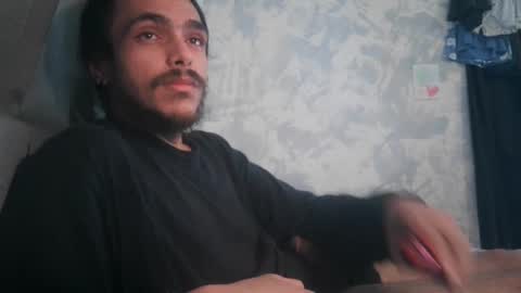 Snapshot of atmorin01 chatting on September 29, 2025, 4:12 pm Atmarin199 aka Dre online show from September 29, 2025, 4:12 pm