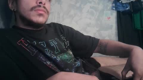 Snapshot of atmorin01 chatting on October 5, 2025, 8:56 am Atmarin199 aka Dre online show from October 5, 2025, 8:56 am