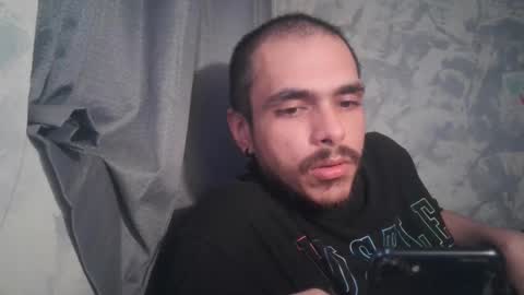 Snapshot of atmorin01 chatting on October 18, 2025, 12:57 am Atmarin199 aka Dre online show from October 18, 2025, 12:57 am