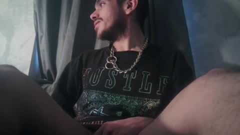 Snapshot of atmorin01 chatting on October 20, 2025, 2:50 pm Atmarin199 aka Dre online show from October 20, 2025, 2:50 pm