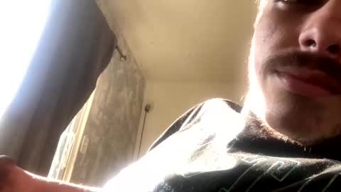 Snapshot of atmorin01 chatting on December 2, 2025, 8:37 pm Atmarin199 aka Dre online show from December 2, 2025, 8:37 pm