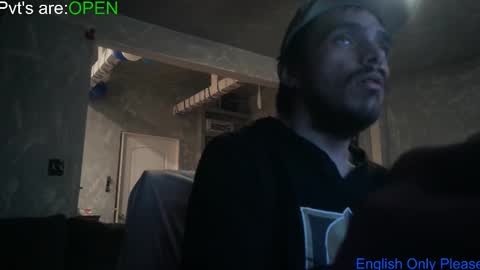 Snapshot of atmorin01 chatting on January 8, 2026, 10:39 am Atmarin199 aka Dre online show from January 8, 2026, 10:39 am