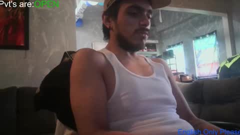 Snapshot of atmorin01 chatting on January 9, 2026, 10:22 pm Atmarin199 aka Dre online show from January 9, 2026, 10:22 pm